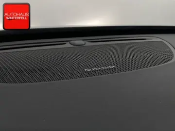 XC90 B5 AWD PANO+22Z+HUD+H&K+KAMERA+LED+ALARM+
