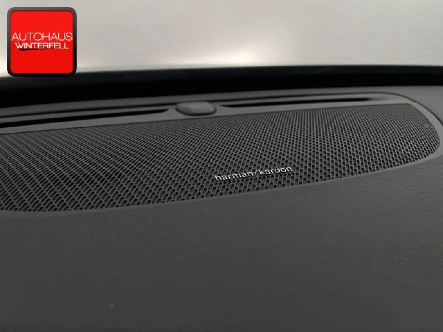 XC90 B5 AWD PANO+22Z+HUD+H&K+KAMERA+LED+ALARM+