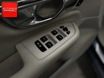 XC90 B5 AWD PANO+22Z+HUD+H&K+KAMERA+LED+ALARM+