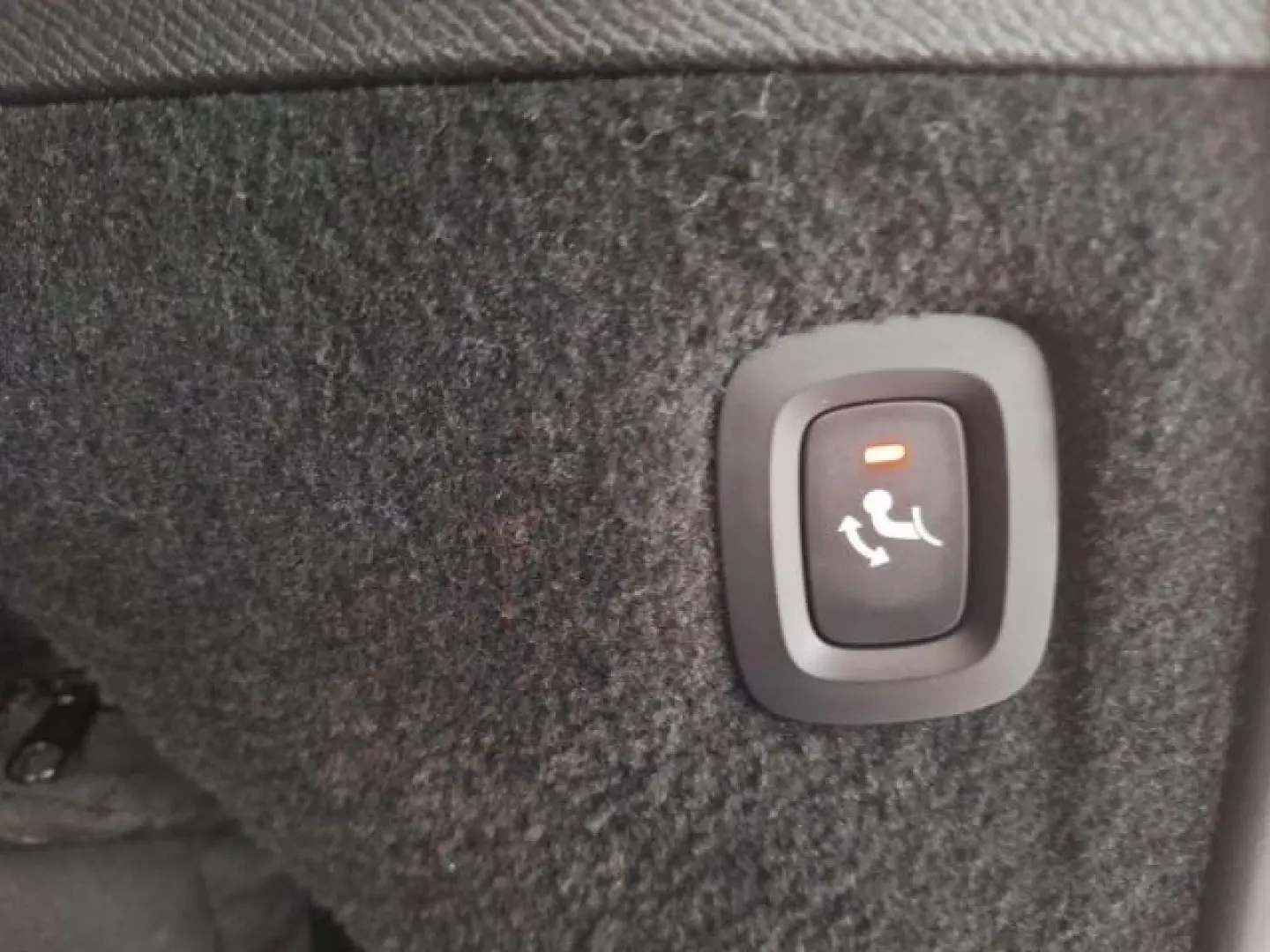 XC90 AWD T8 Inscription Expression 7-Sitzer AHK 
