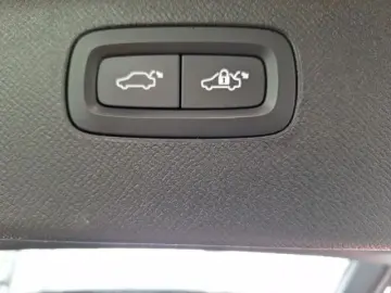 XC90 AWD T8 Inscription Expression 7-Sitzer AHK 