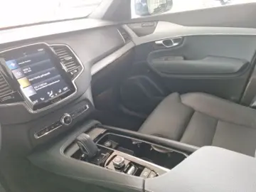 XC90 AWD T8 Inscription Expression 7-Sitzer AHK 