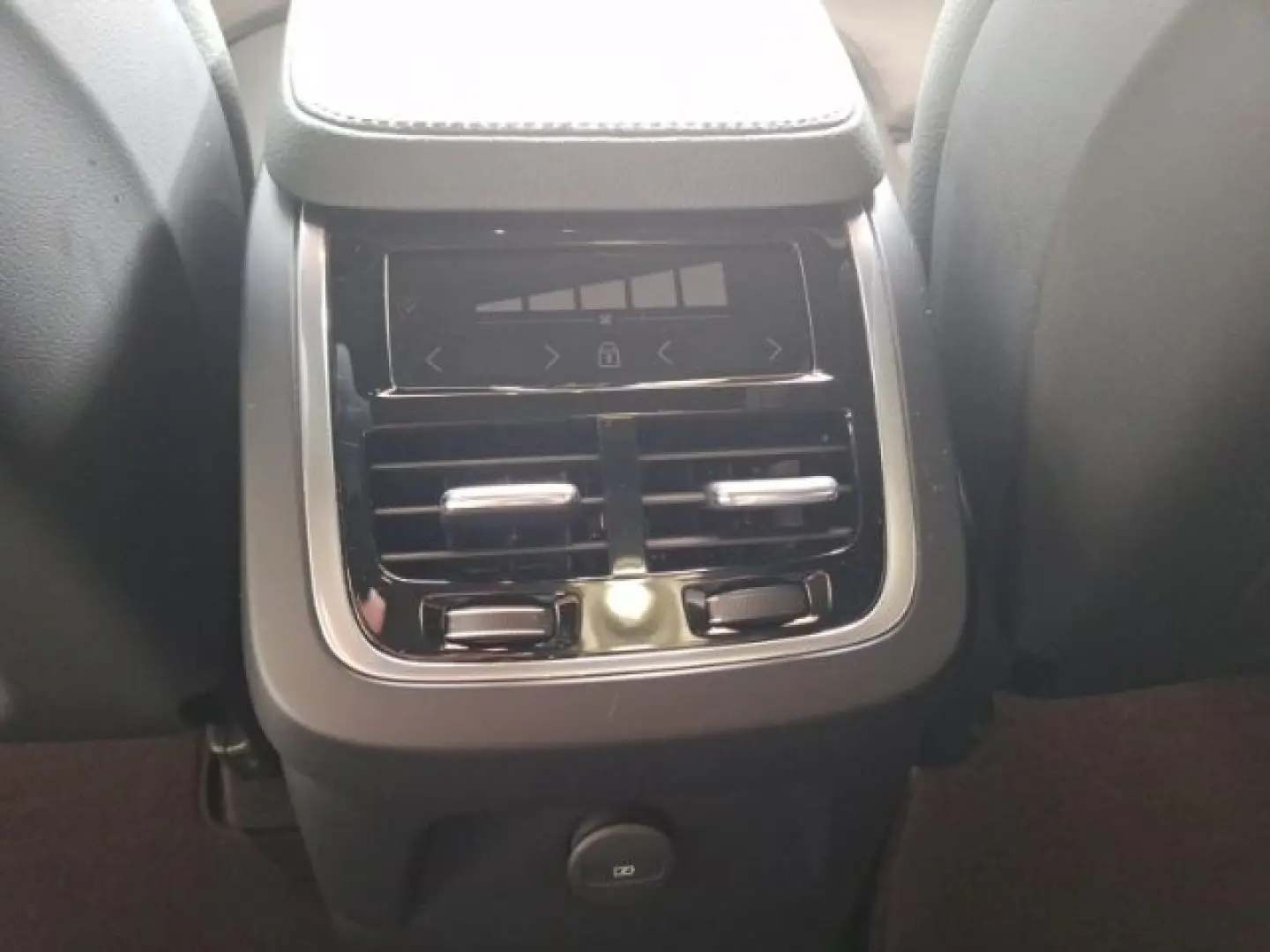 XC90 AWD T8 Inscription Expression 7-Sitzer AHK 
