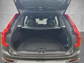 XC90 R-Design AHK PANO LED RFK Memory H/K