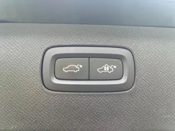 XC90 R-Design AHK PANO LED RFK Memory H/K