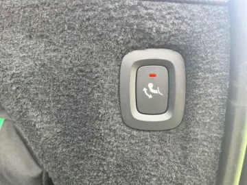 XC90 R-Design AHK PANO LED RFK Memory H/K