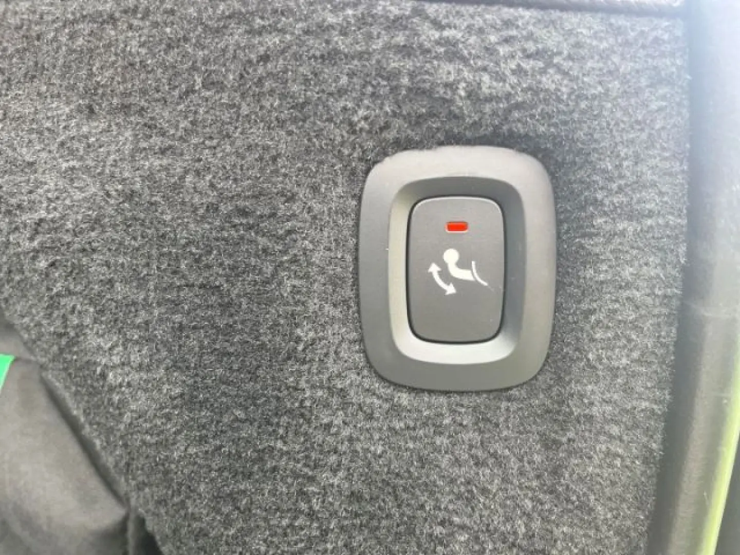 XC90 R-Design AHK PANO LED RFK Memory H/K