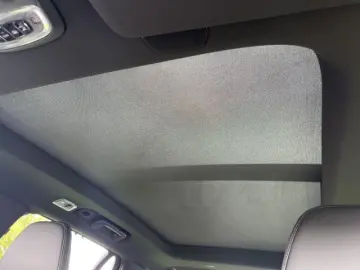 XC90 R-Design AHK PANO LED RFK Memory H/K