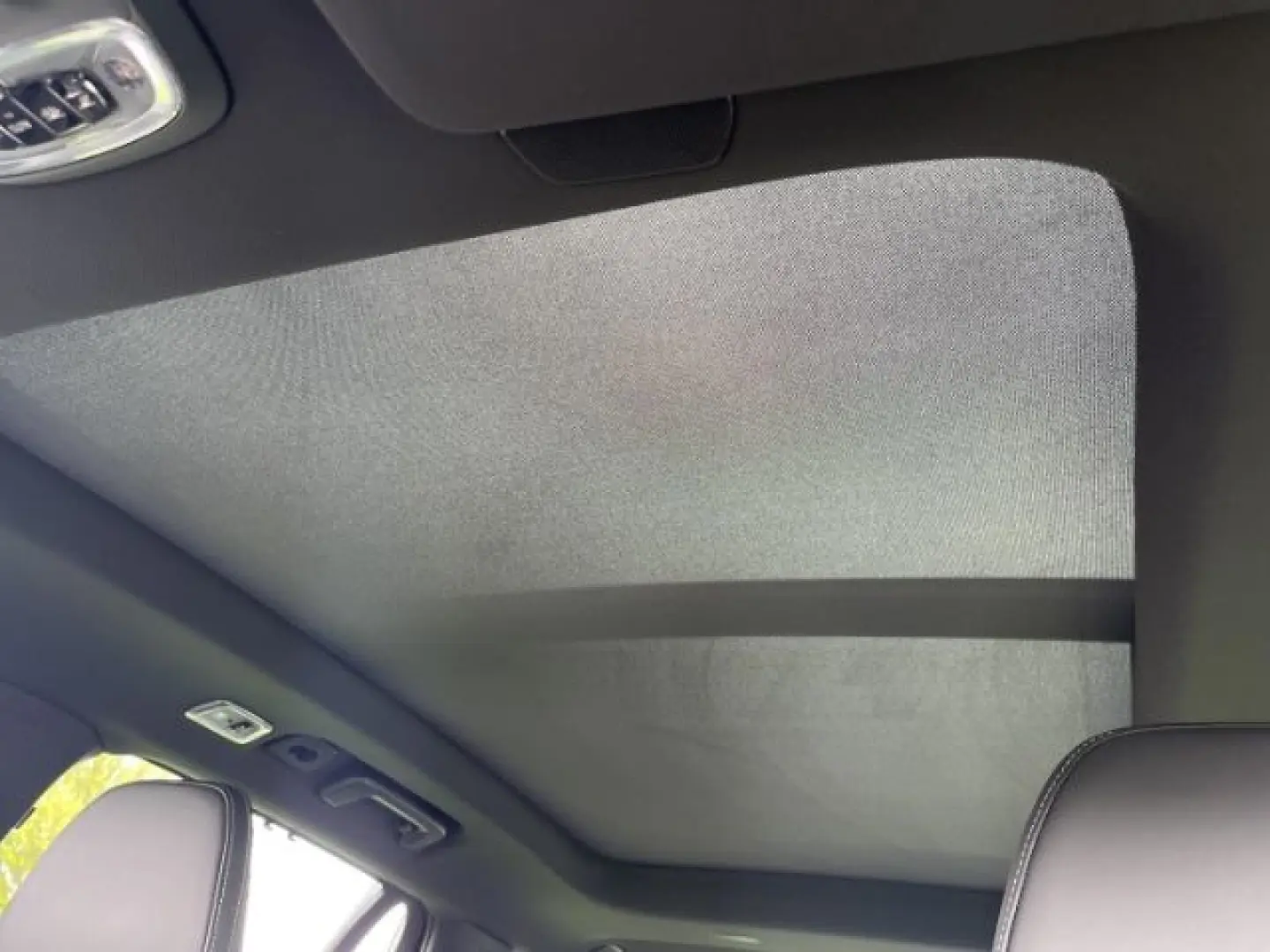 XC90 R-Design AHK PANO LED RFK Memory H/K
