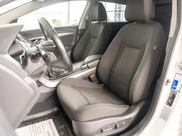 Hyundai i40 1.7 Diesel Automat