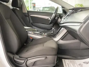 Hyundai i40 1.7 Diesel Automat