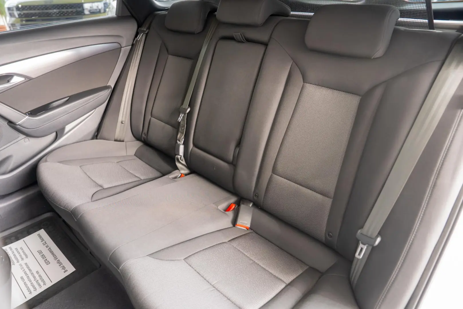 Hyundai i40 1.7 Diesel Automat