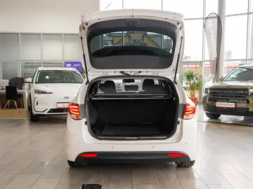 Hyundai i40 1.7 Diesel Automat