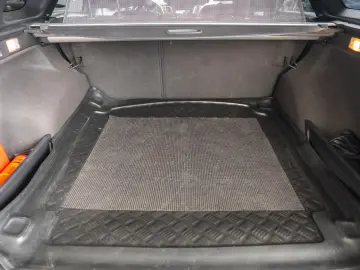 Hyundai i40 1.7 Diesel Automat