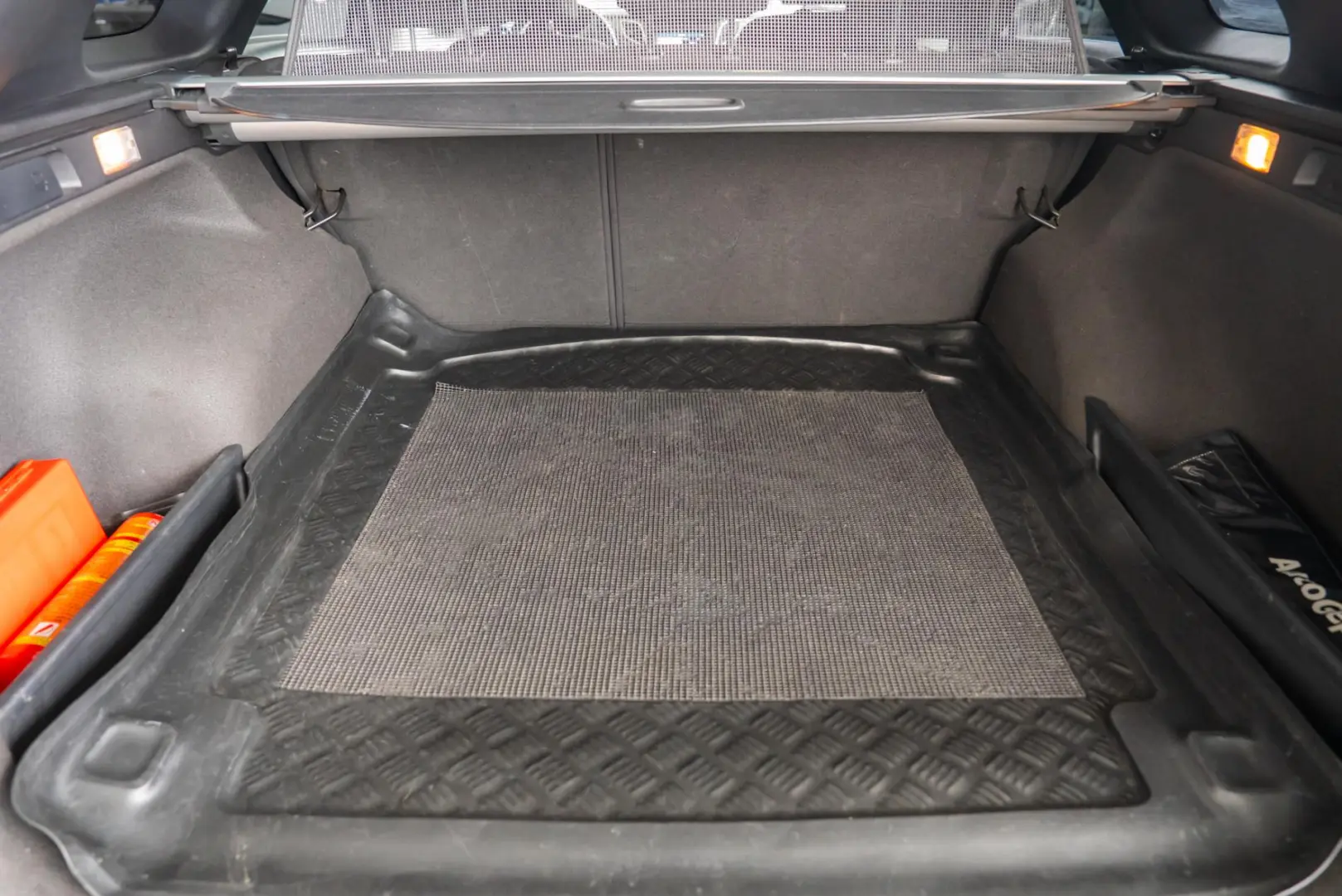 Hyundai i40 1.7 Diesel Automat
