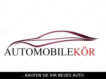 C 200 Lim. 4Matic*Leder*Navi*Standh*Kamera*