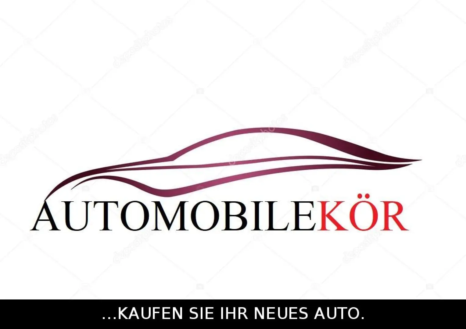 C 200 Lim. 4Matic*Leder*Navi*Standh*Kamera*