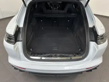 Panamera 4 E-Hybrid PlatinumEd NAV+LED+360°+PANO