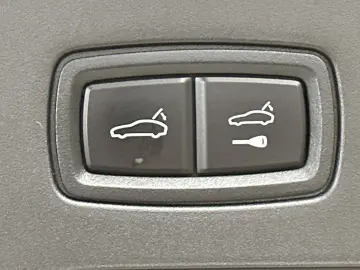 Panamera 4 E-Hybrid PlatinumEd NAV+LED+360°+PANO