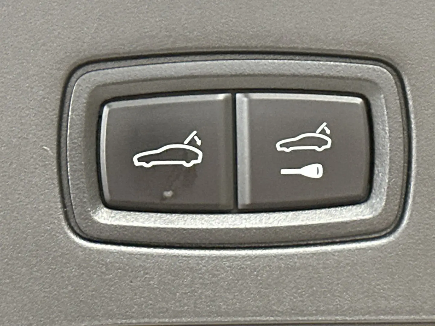 Panamera 4 E-Hybrid PlatinumEd NAV+LED+360°+PANO