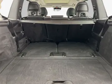 XC90 B5 D AWD Geartronic Inscription
