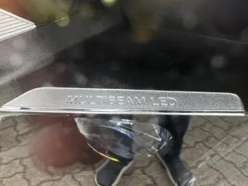 GLE 350 de 4Matic AMG LINE PANO HUD CARBON 360°K