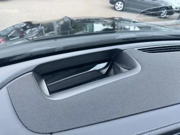 GLE 350 de 4Matic AMG LINE PANO HUD CARBON 360°K