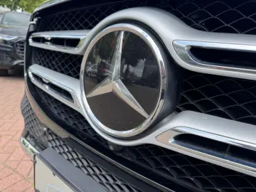 GLE 350 de 4Matic AMG LINE PANO HUD CARBON 360°K