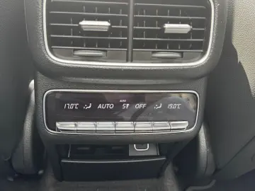 GLE 350 de 4Matic AMG LINE PANO HUD CARBON 360°K