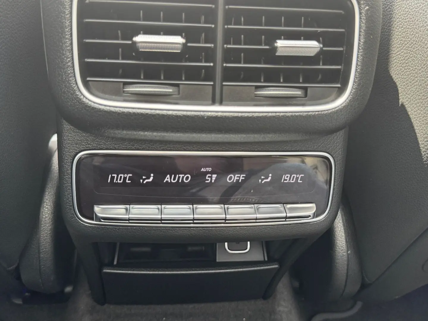 GLE 350 de 4Matic AMG LINE PANO HUD CARBON 360°K