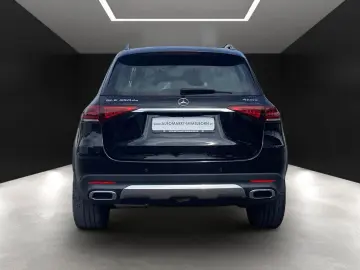 GLE 350 de Lutfederung*Mubeam*360°*AHK*20*HUD