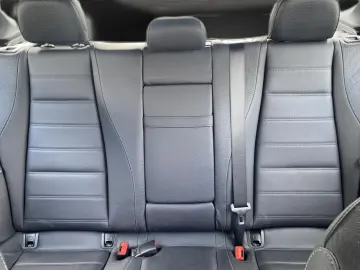 GLE 350 de Lutfederung*Mubeam*360°*AHK*20*HUD