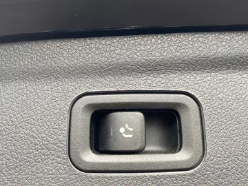 GLE 350 de Lutfederung*Mubeam*360°*AHK*20*HUD