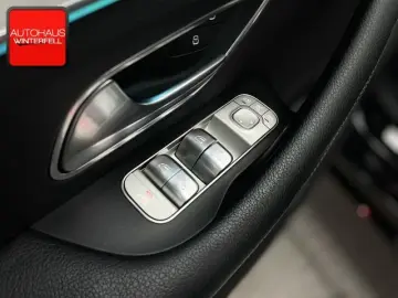 GLE 350 de 4M AMG NIGHT PANO+AHK+360+BURMESTER+
