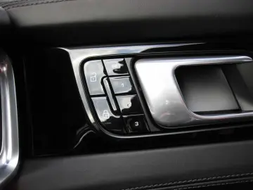 Panamera Sport Turismo Hybrid 4 E Top Ausst.