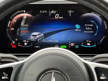GLE 350 de 4Matic 