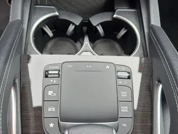 GLE 350 de 4Matic 