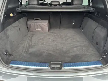 GLE 350 de 4Matic 