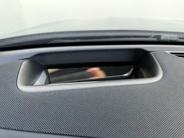 GLE 63 S AMG 4Matic+Pano+HuD+Burm+SH+AHK+FULL