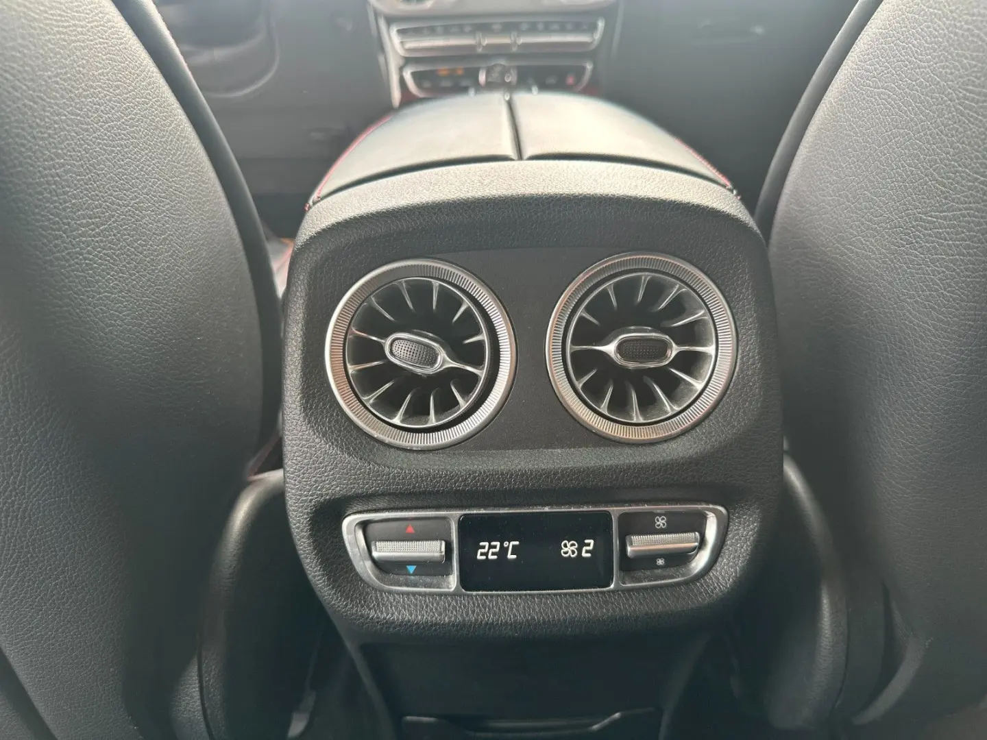 G 63 AMG Edition 1/Exklusiv Inter.SERVICE NEU