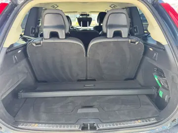 XC90 Inscription Expression Recharge Plug-In Hyb