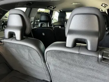 XC90 B5 (D) R-Design AWD ACC BLIS 22Zoll Kamera