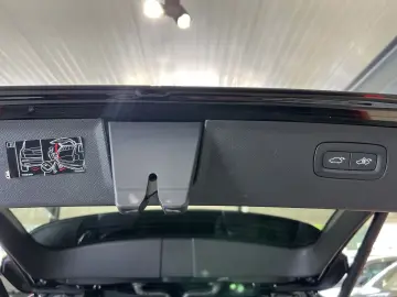 XC90 B5 (D) R-Design AWD ACC BLIS 22Zoll Kamera