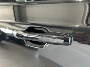 XC90 B5 (D) R-Design AWD ACC BLIS 22Zoll Kamera