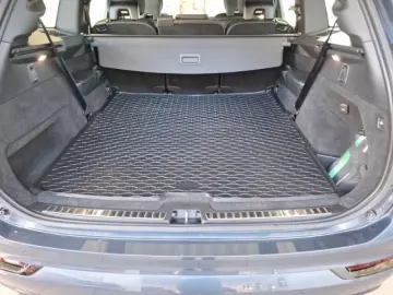 XC90 B5 Diesel AWD Plus Dark 7-Sitzer AHK ACC 36