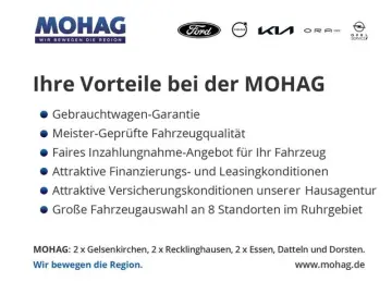 XC90 B5 Diesel AWD Plus Dark 7-Sitzer AHK ACC 36