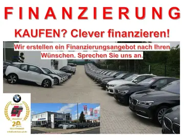 C 300 4Matic/Sport/Navi/Kamera/Klima/Sitzhzg