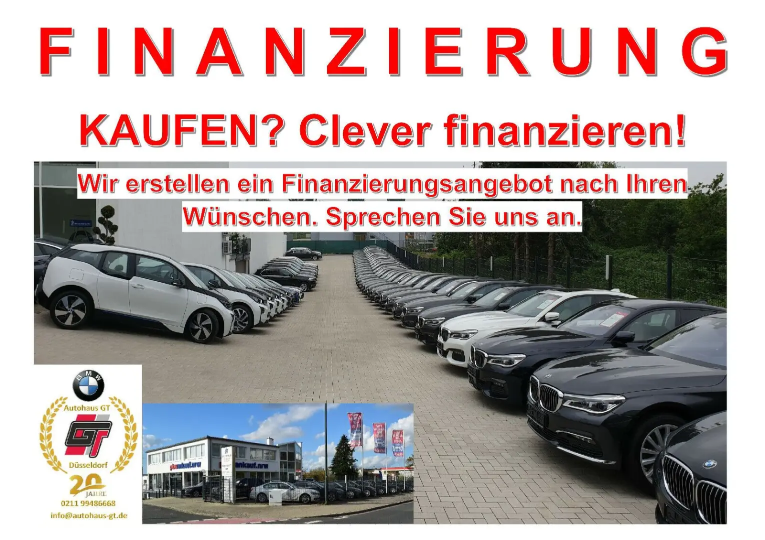 C 300 4Matic/Sport/Navi/Kamera/Klima/Sitzhzg