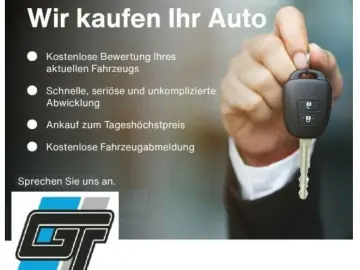 C 300 4Matic/Sport/Navi/Kamera/Klima/Sitzhzg