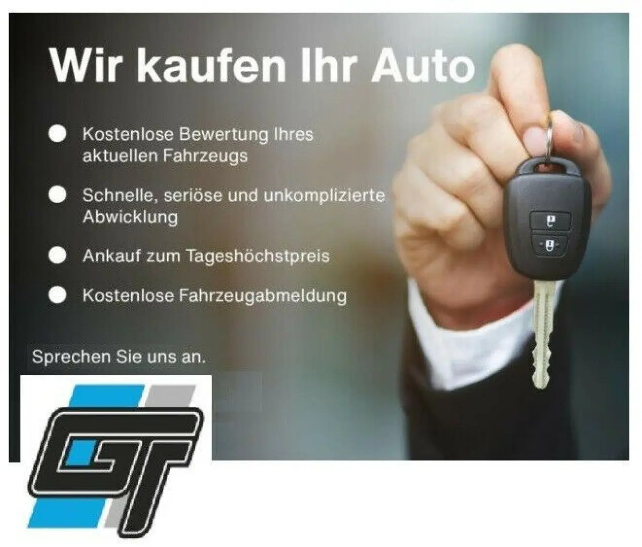 C 300 4Matic/Sport/Navi/Kamera/Klima/Sitzhzg